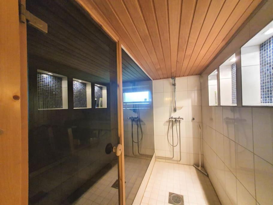 Property in Vaasa