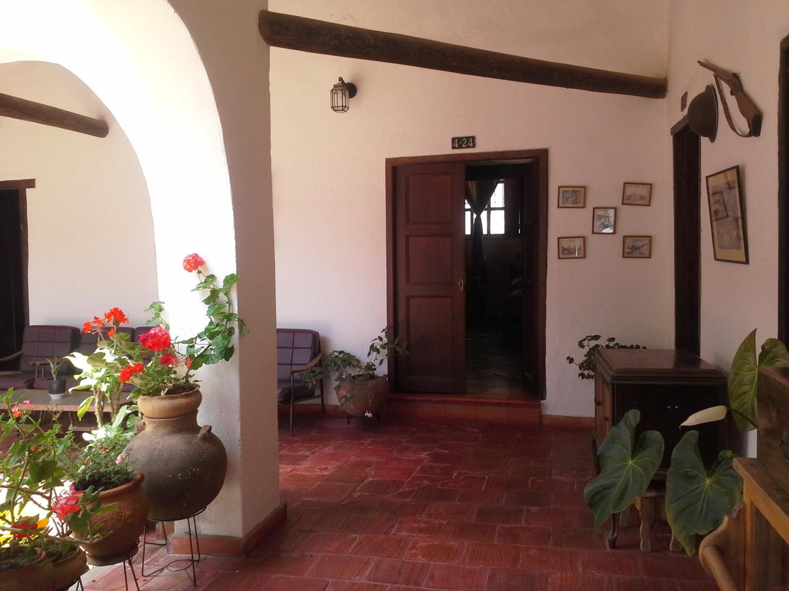 Photo 47