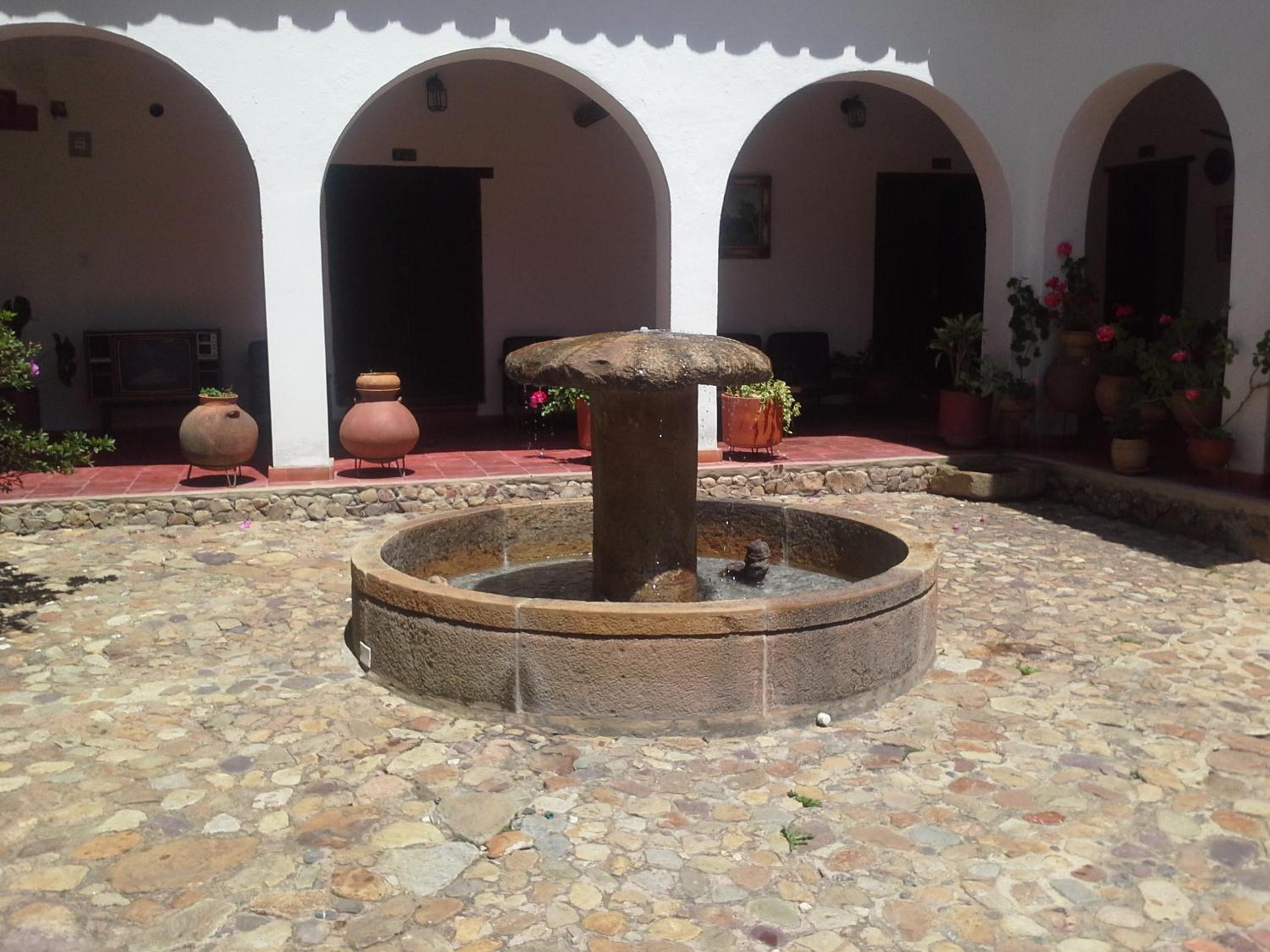 Photo 44