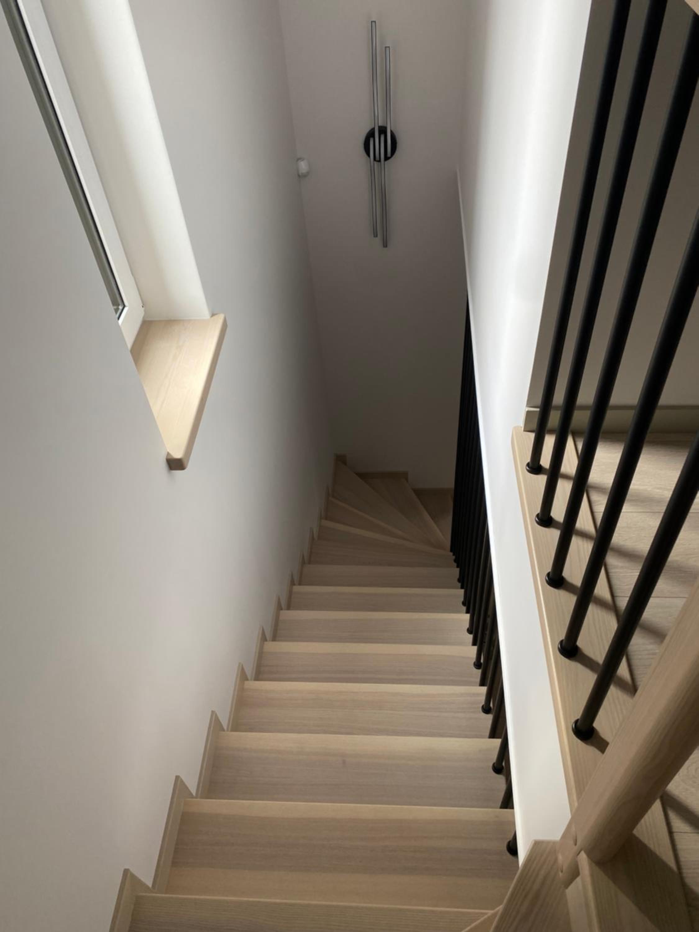 Kunigiškių apartamentai