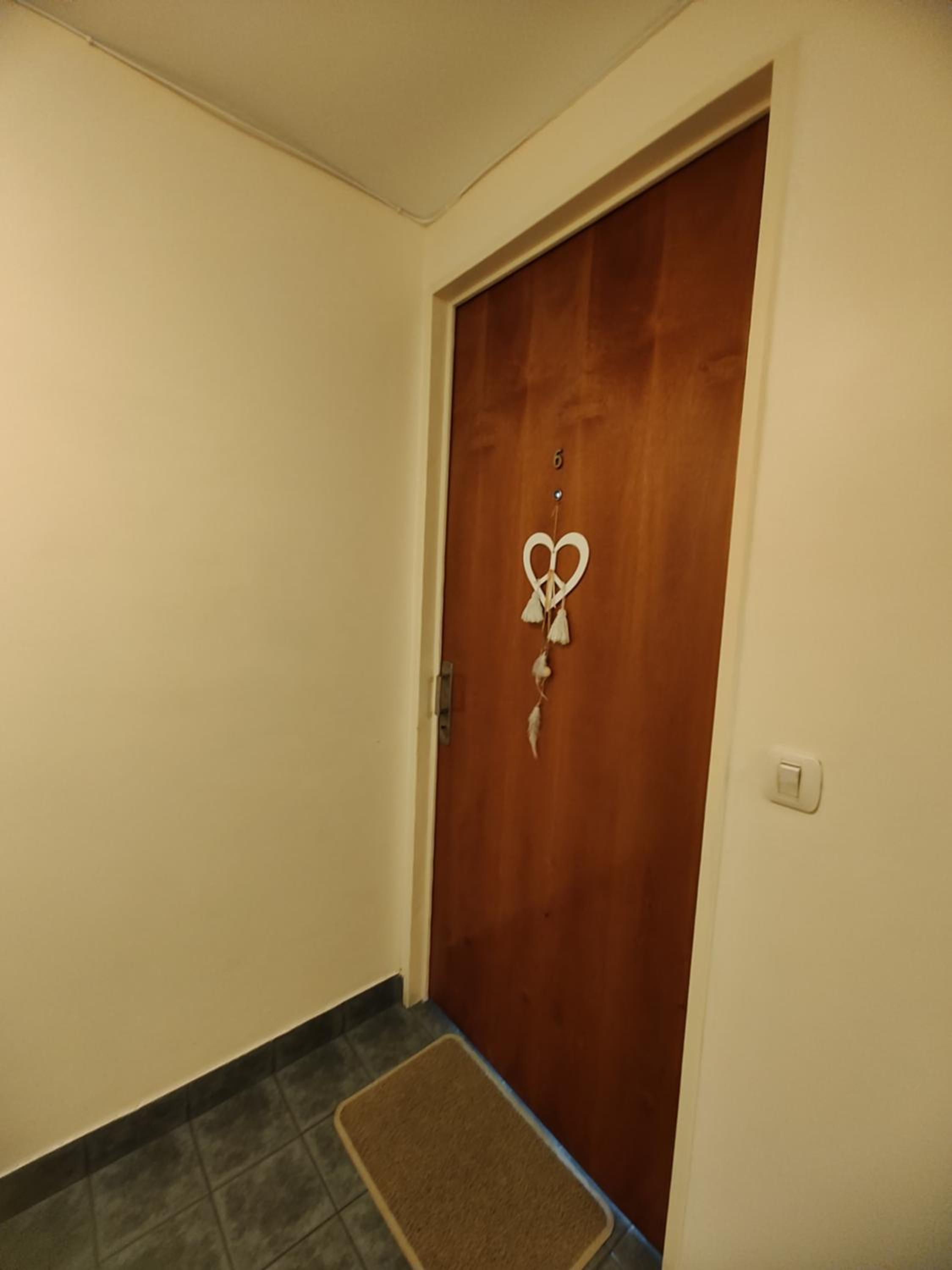 Calma House Parque y sol Depto con amenities