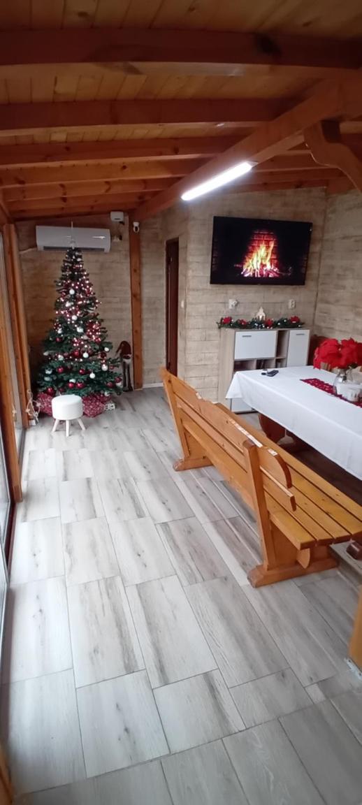 Guest House Vasilena Самостоятелно наемане FREE PARKING