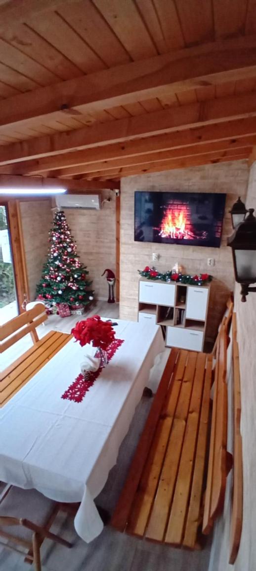 Guest House Vasilena Самостоятелно наемане FREE PARKING
