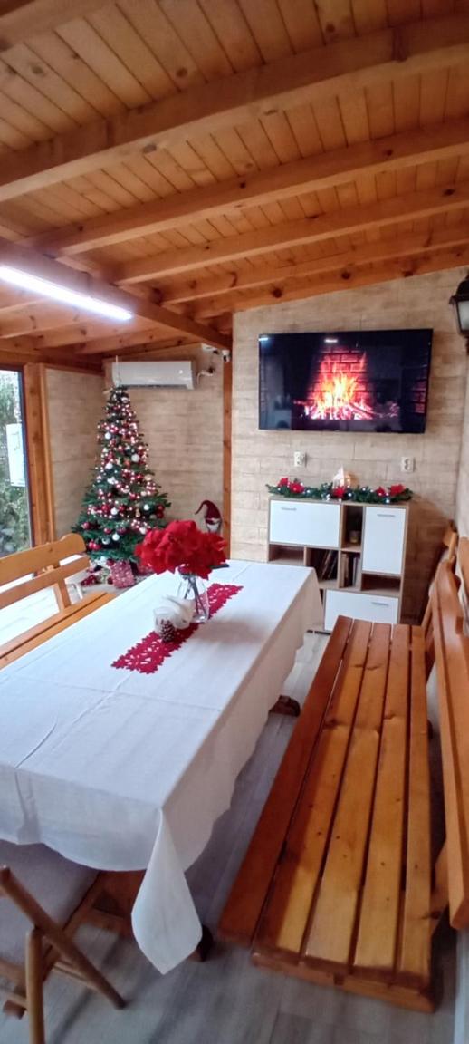 Guest House Vasilena Самостоятелно наемане FREE PARKING