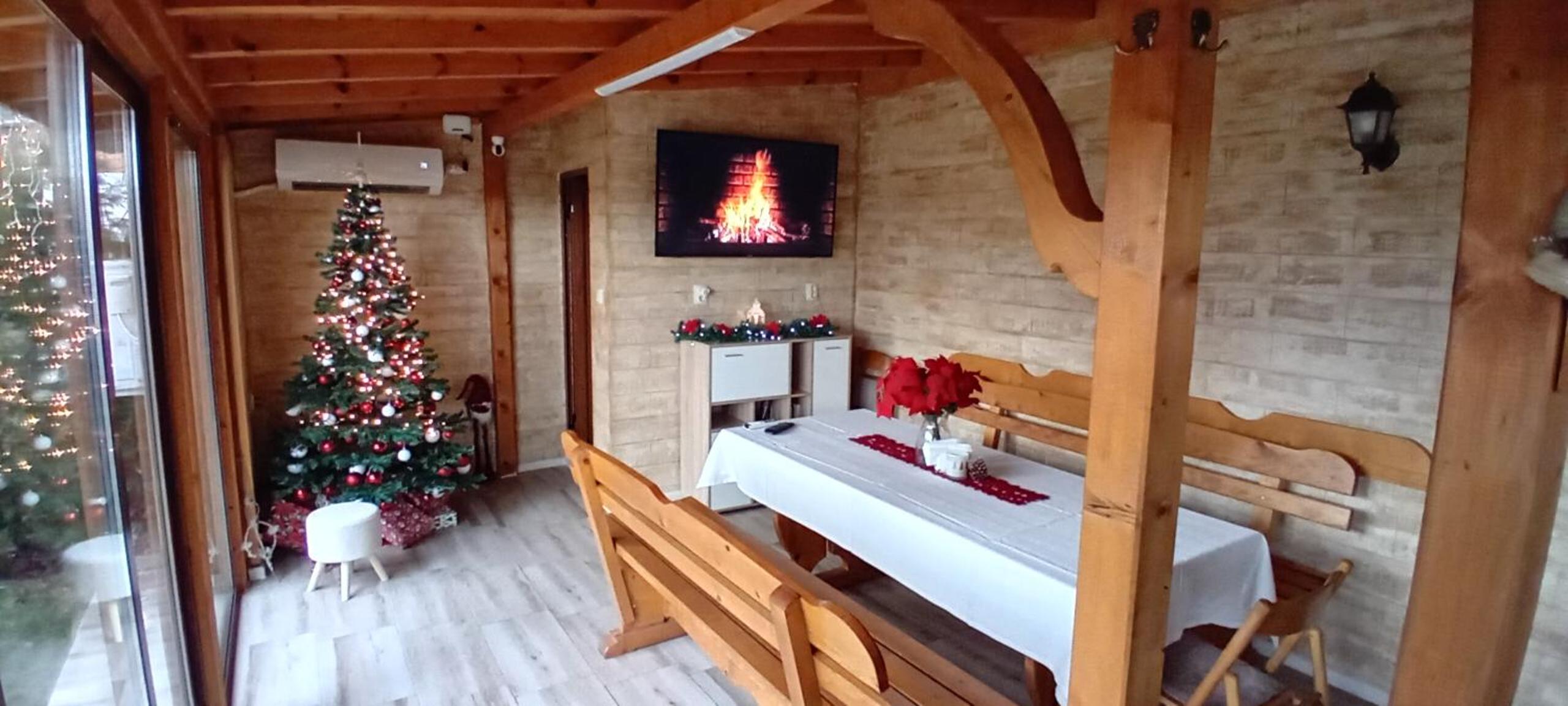 Guest House Vasilena Самостоятелно наемане FREE PARKING