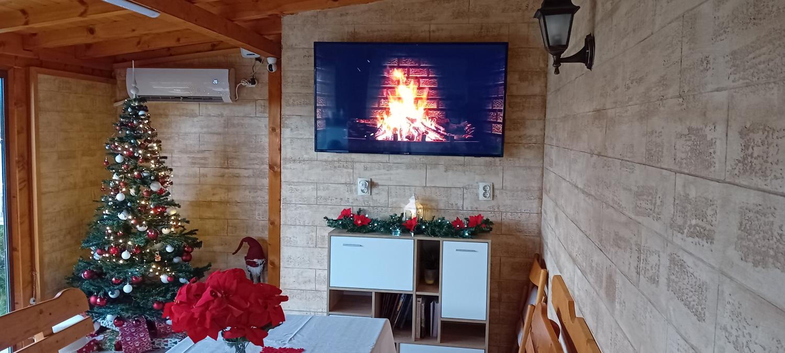 Guest House Vasilena Самостоятелно наемане FREE PARKING