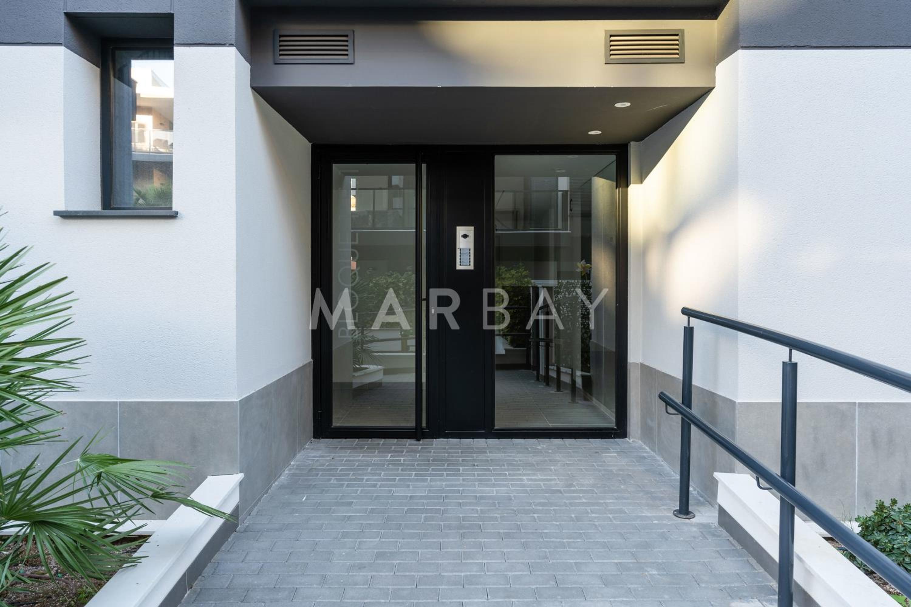 Apartamento Esencia