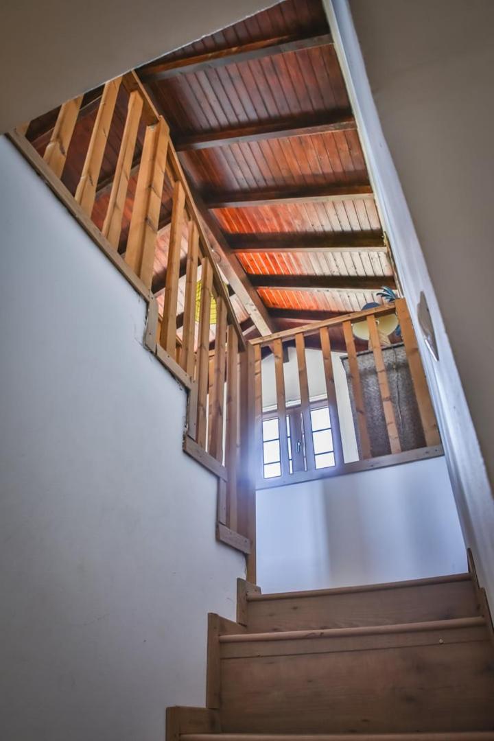 Photo 38