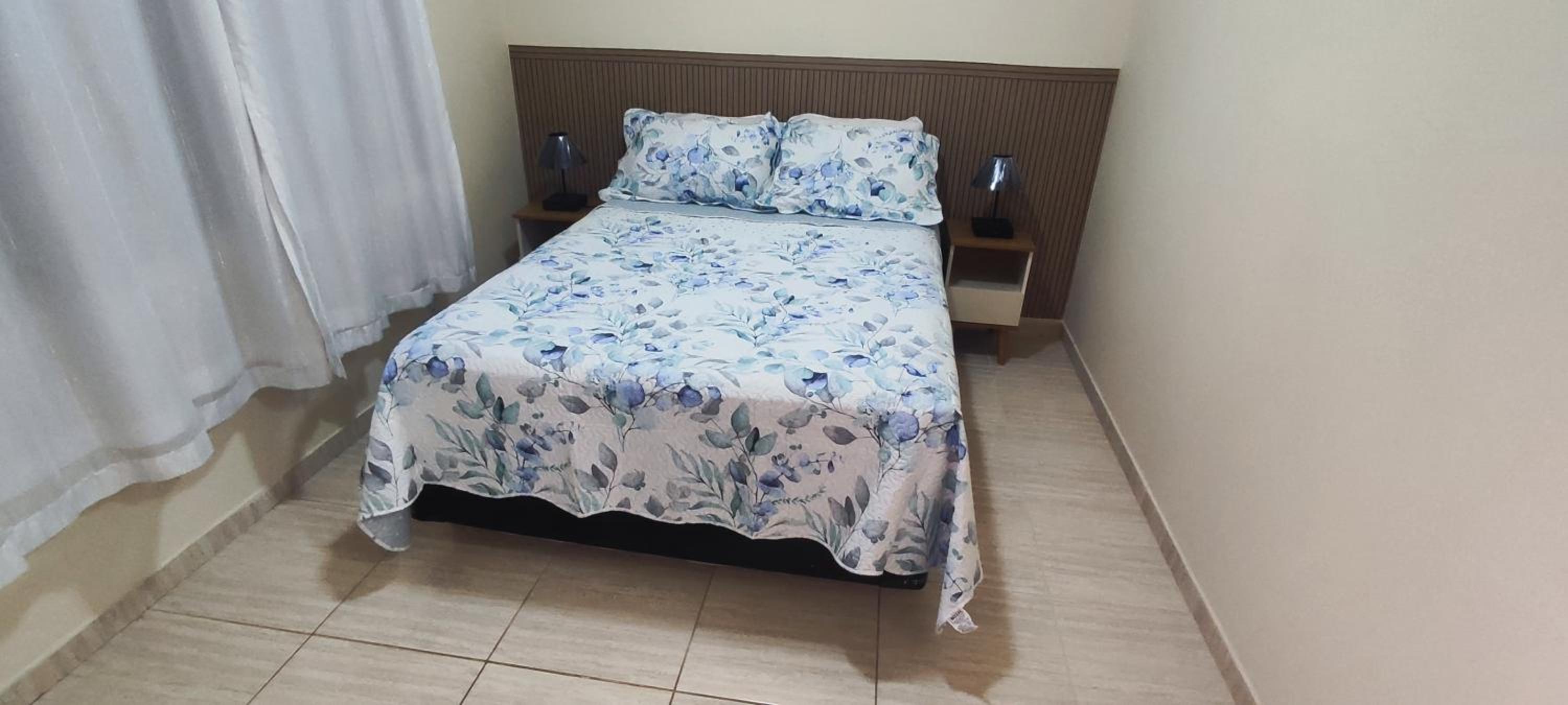 Casa em Cabo Frio Dunas do Peró