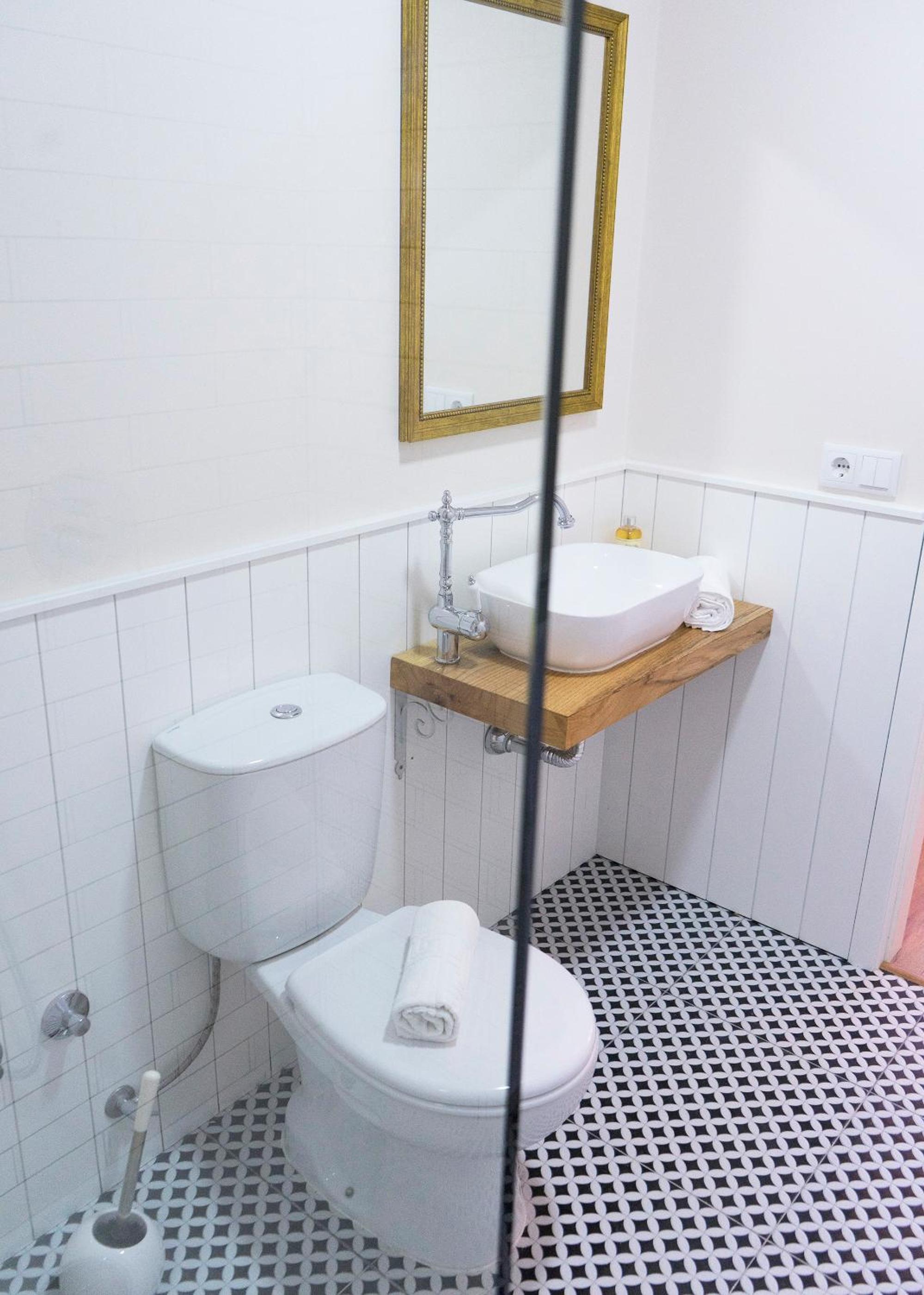 Photo 49
