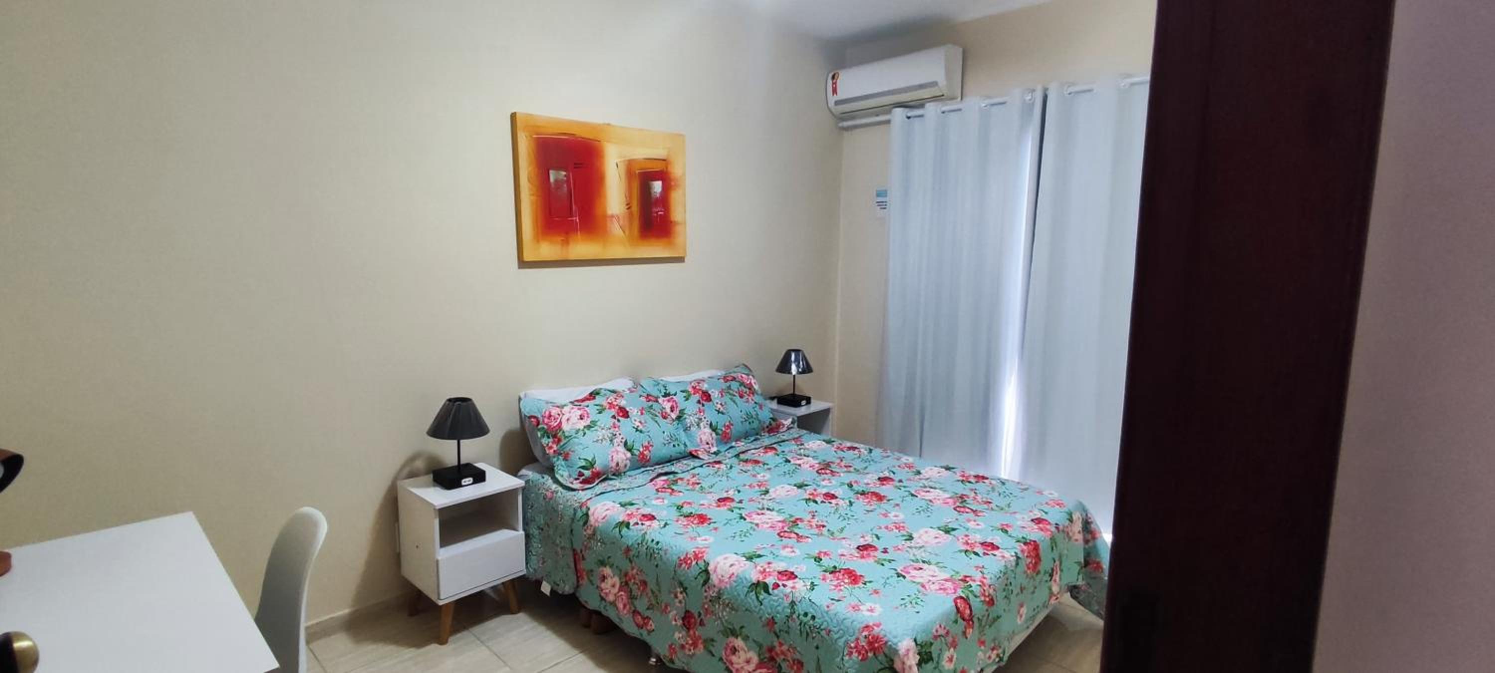 Casa em Cabo Frio Dunas do Peró