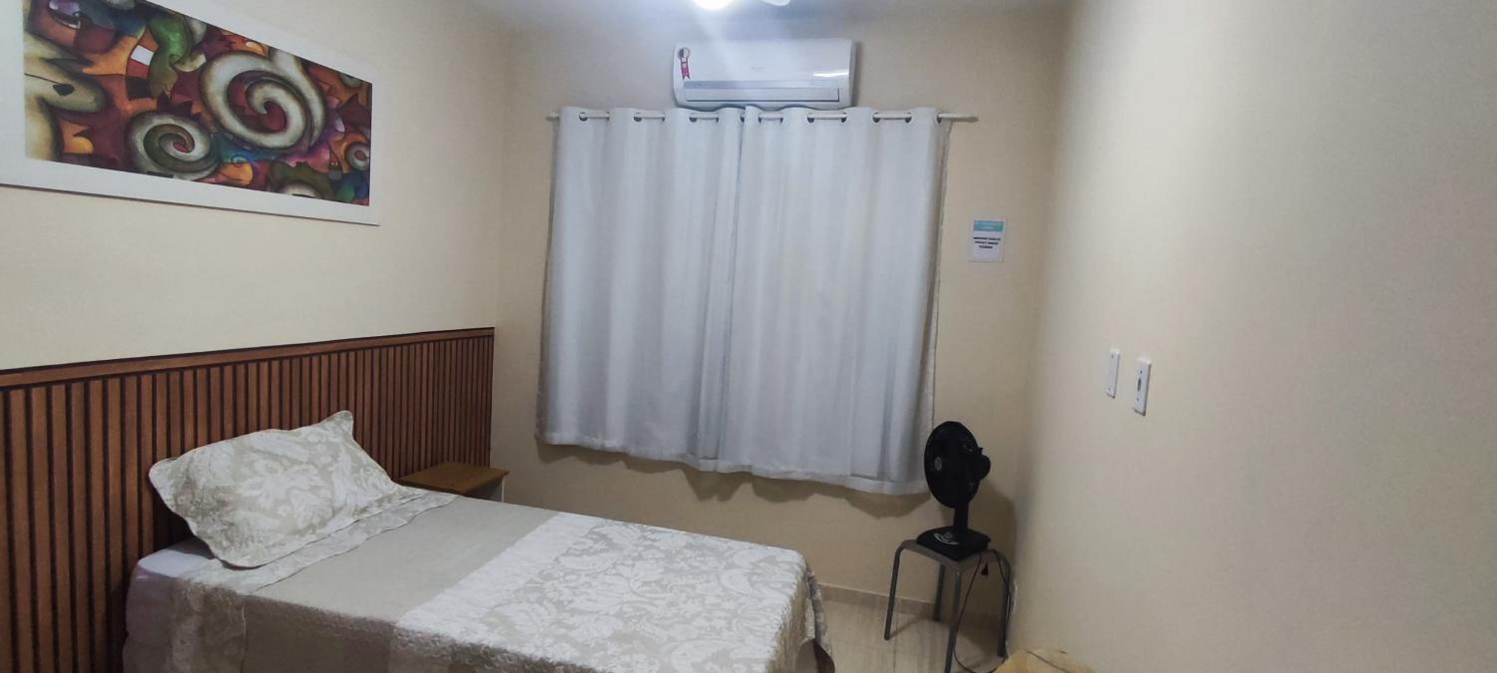 Casa em Cabo Frio Dunas do Peró