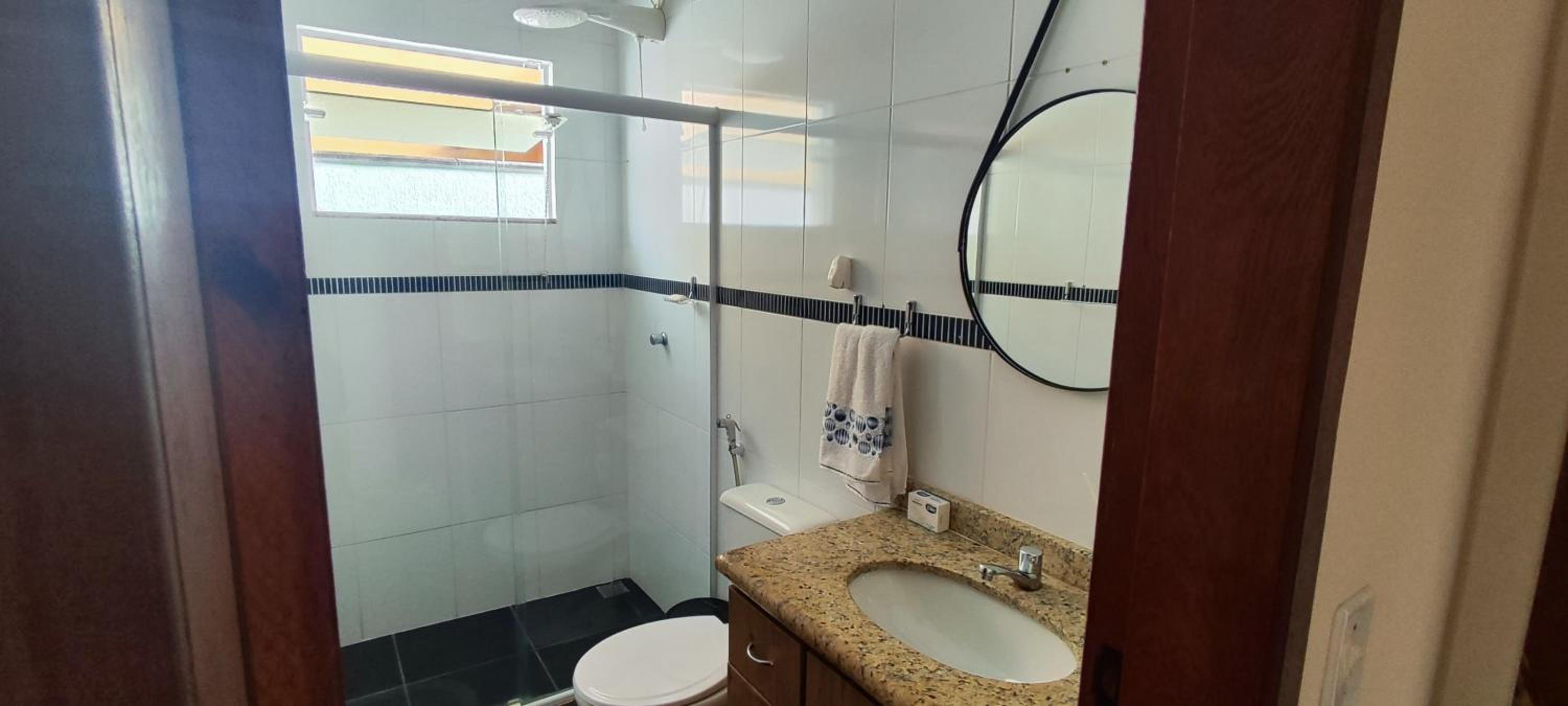 Casa em Cabo Frio Dunas do Peró