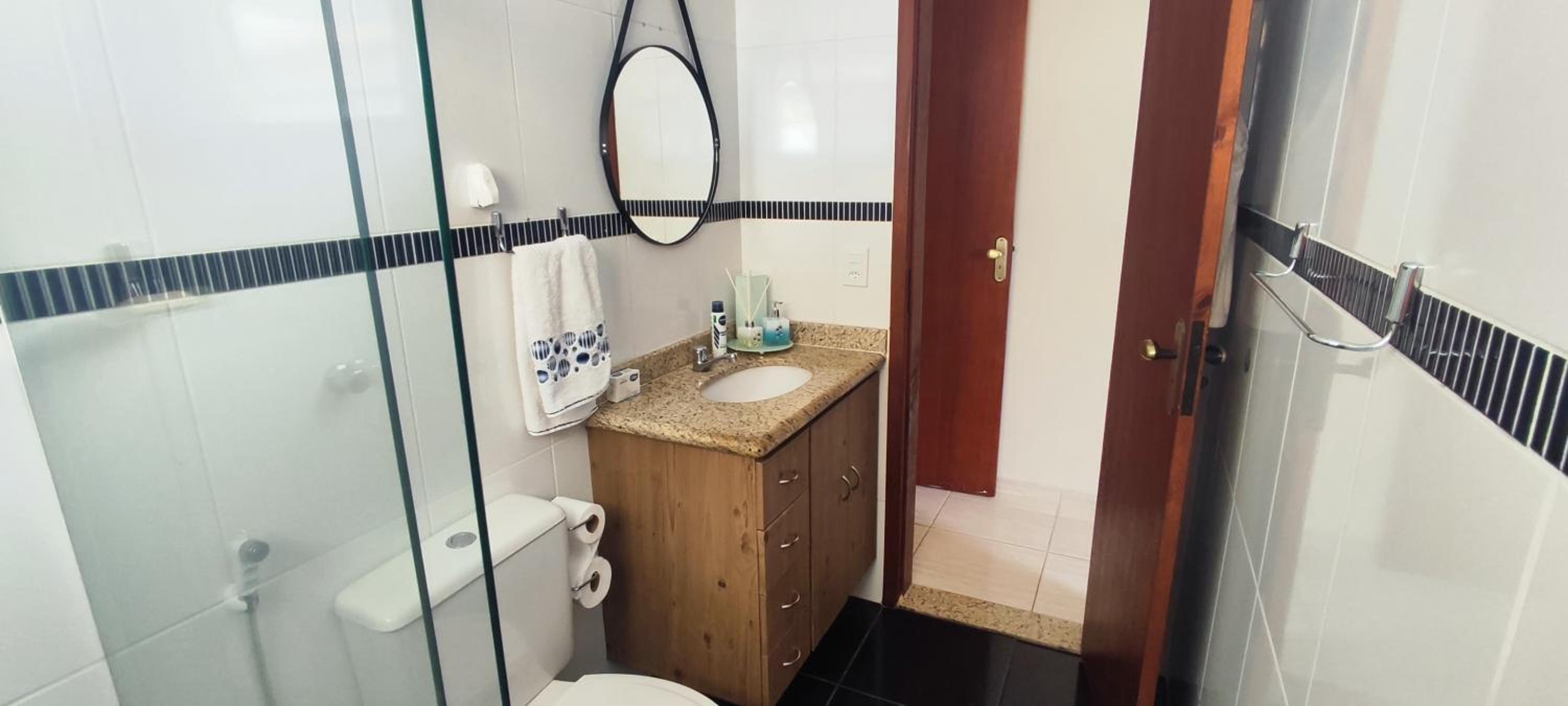 Casa em Cabo Frio Dunas do Peró