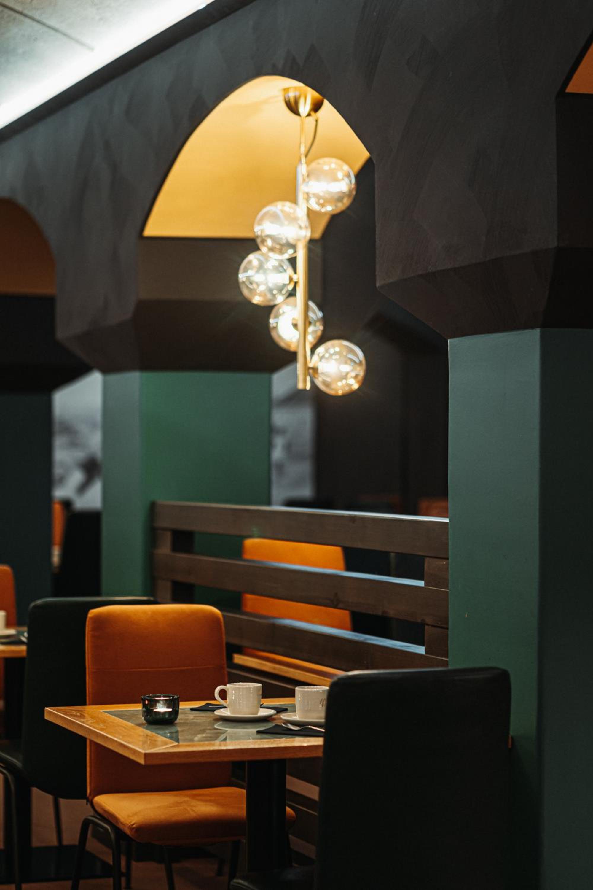 Turku Vacations - Hotel Kakola - Property Image 12