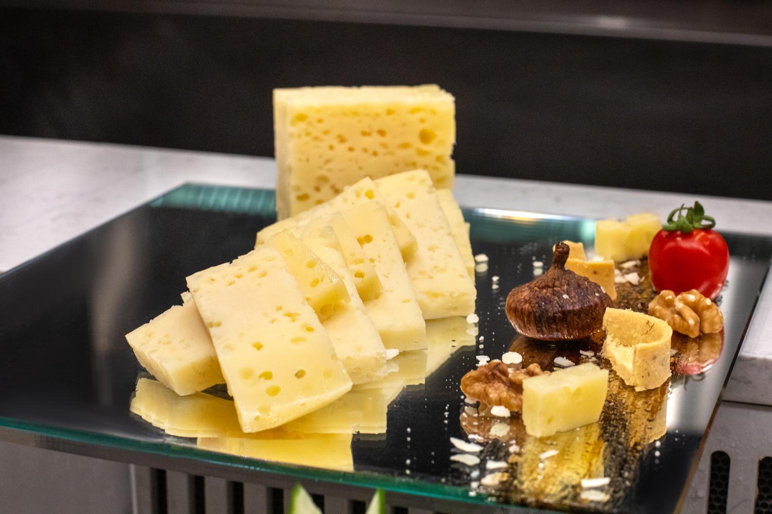 TRYP By Wyndham İstanbul Şişli Otel - Image 27