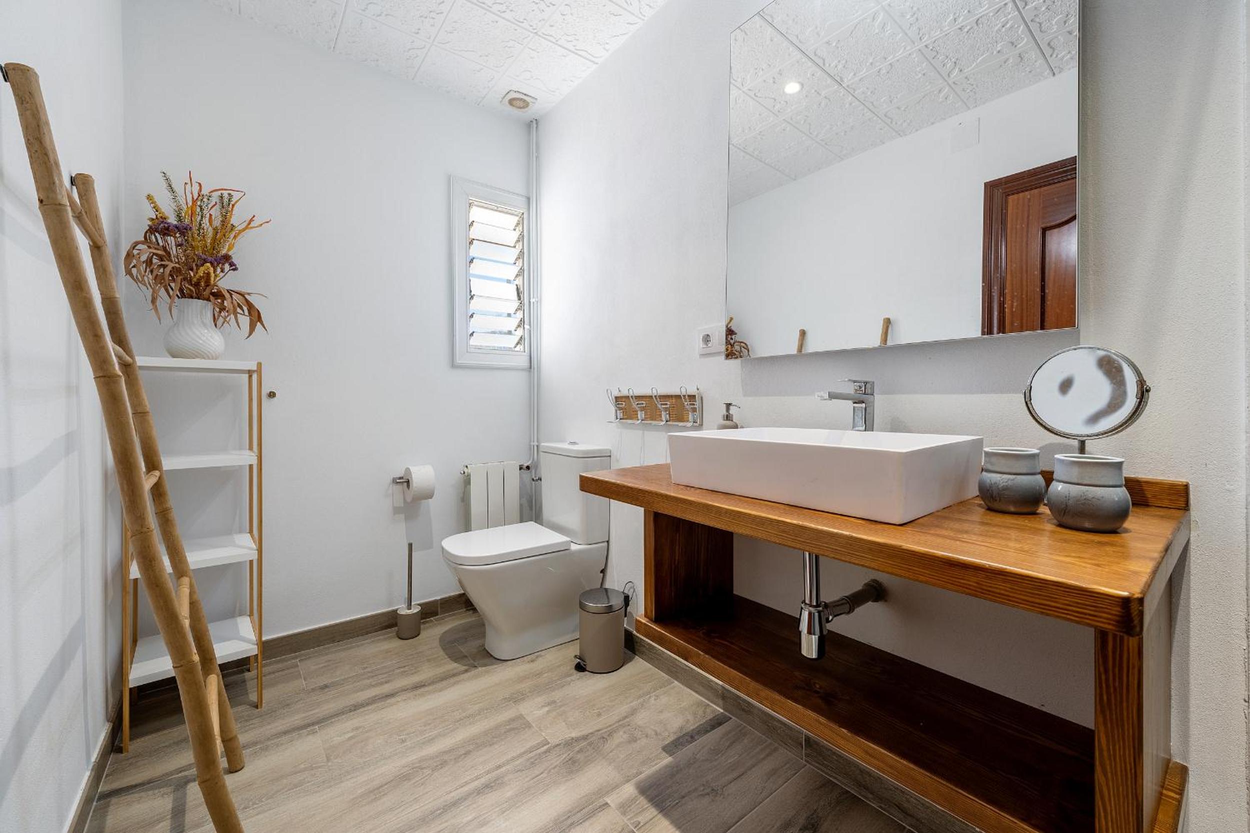 Hauzify I Casa Selvabrava