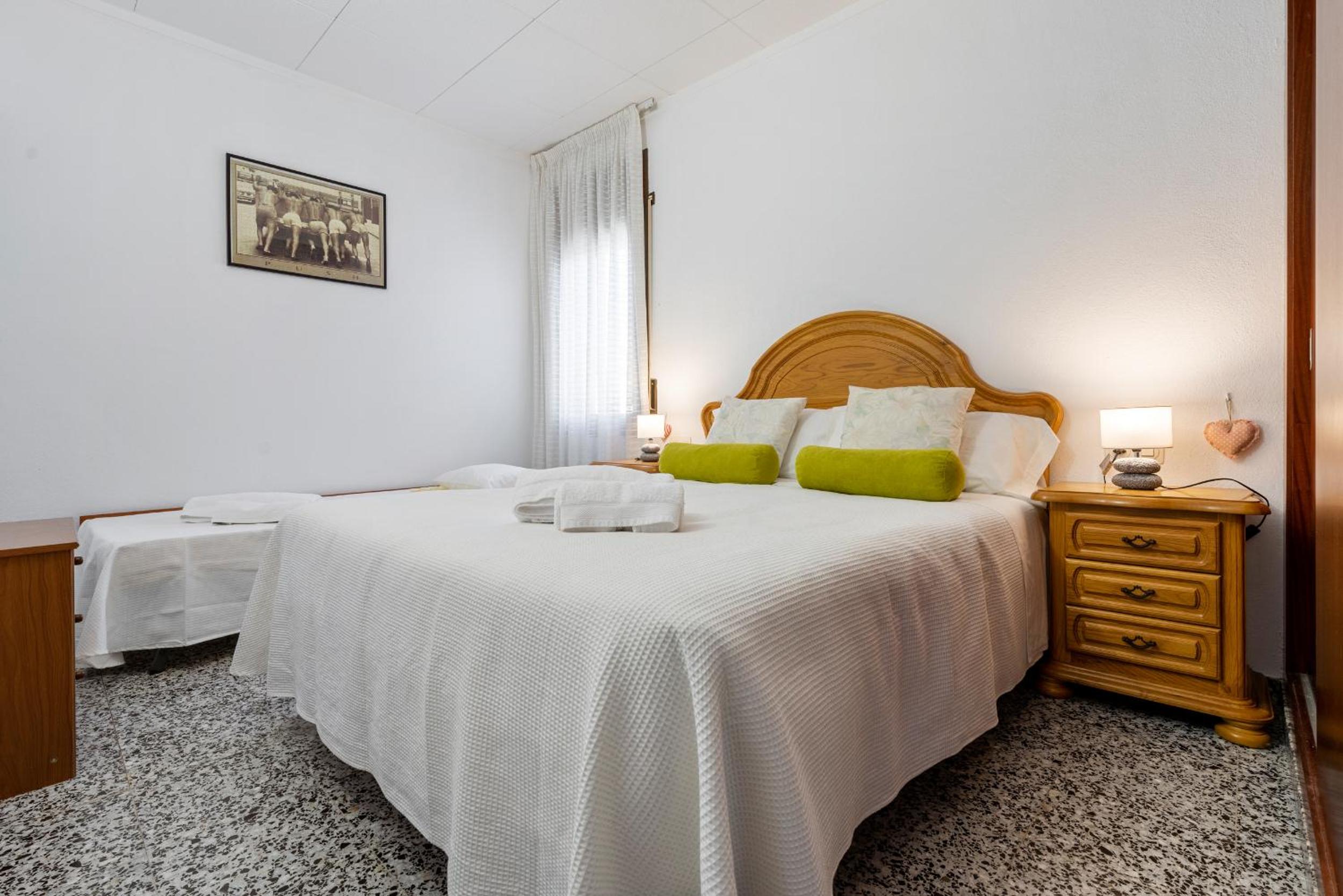 Hauzify I Casa Selvabrava