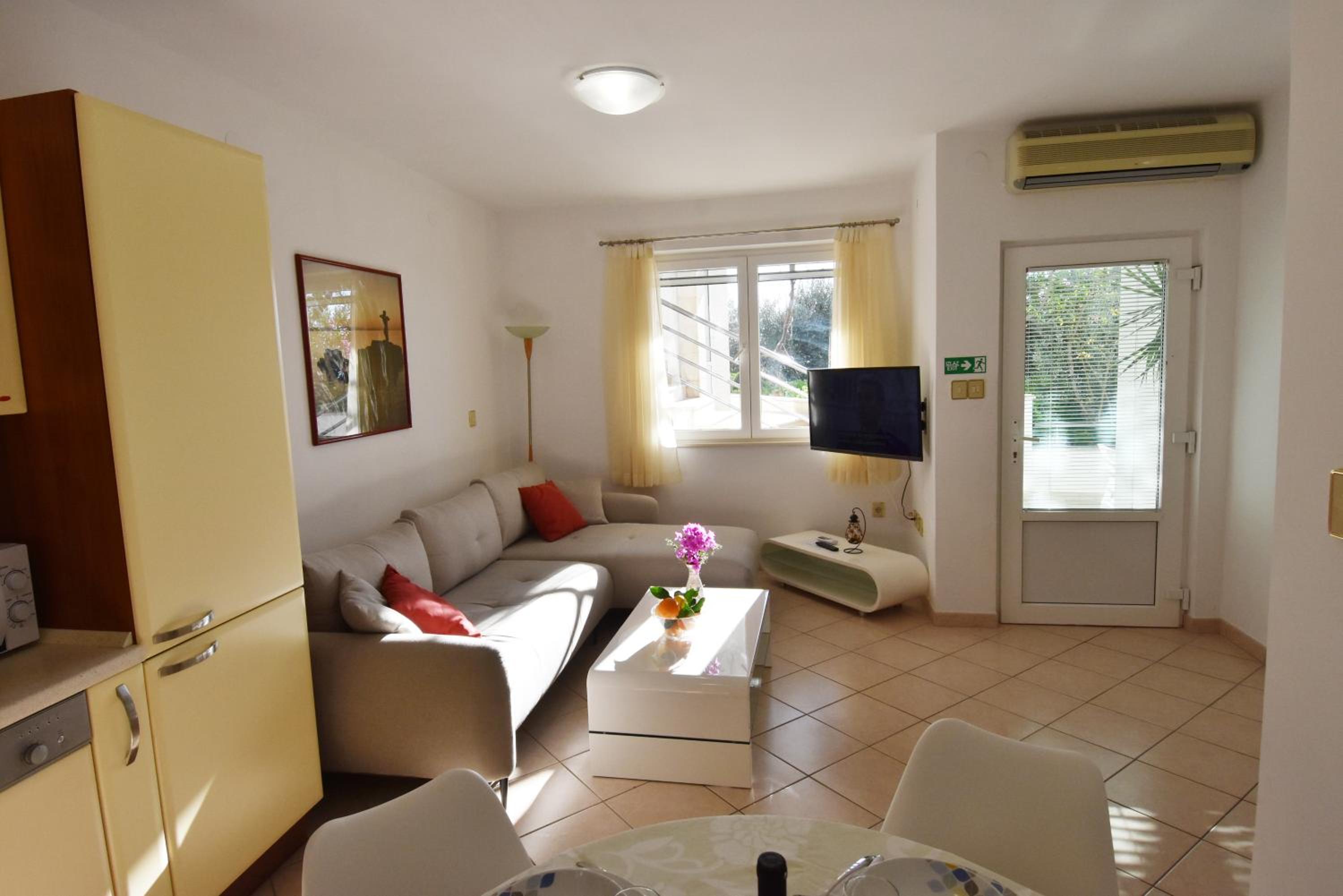 Villa NADA