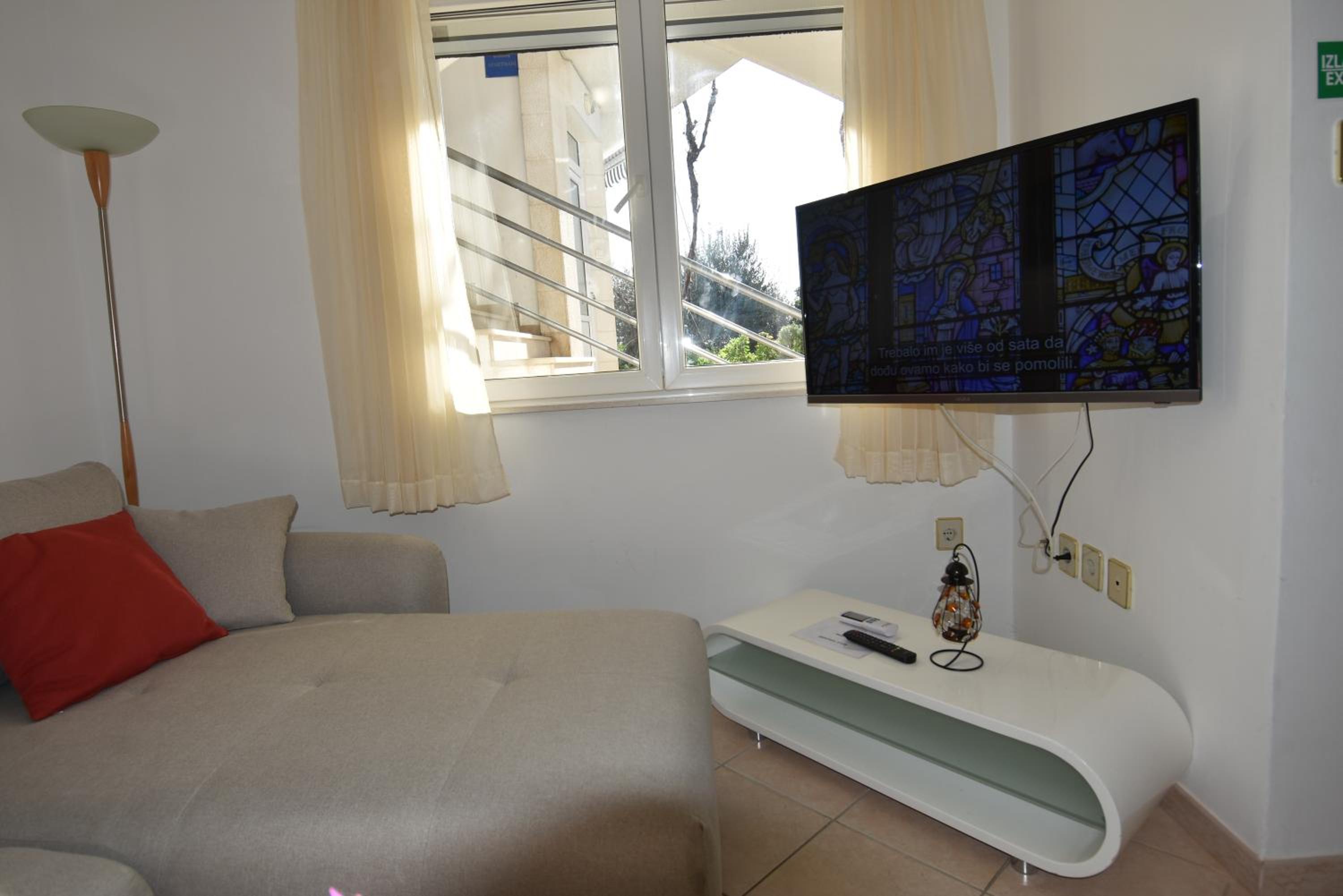 Villa NADA
