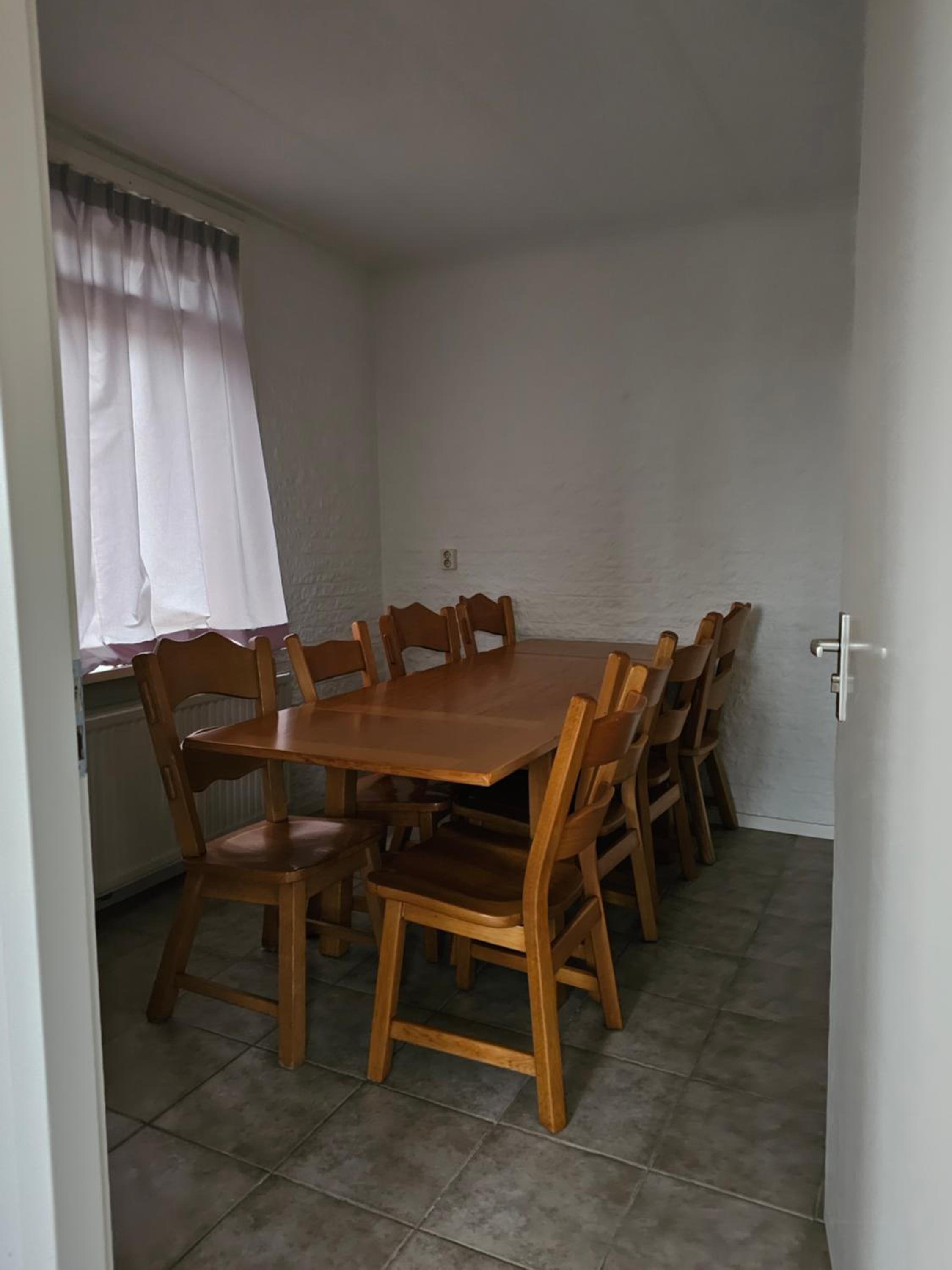 Photo 28