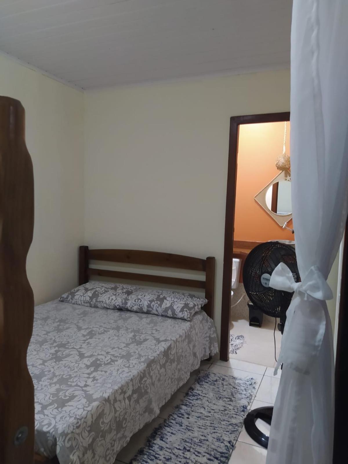 Suites Casa K