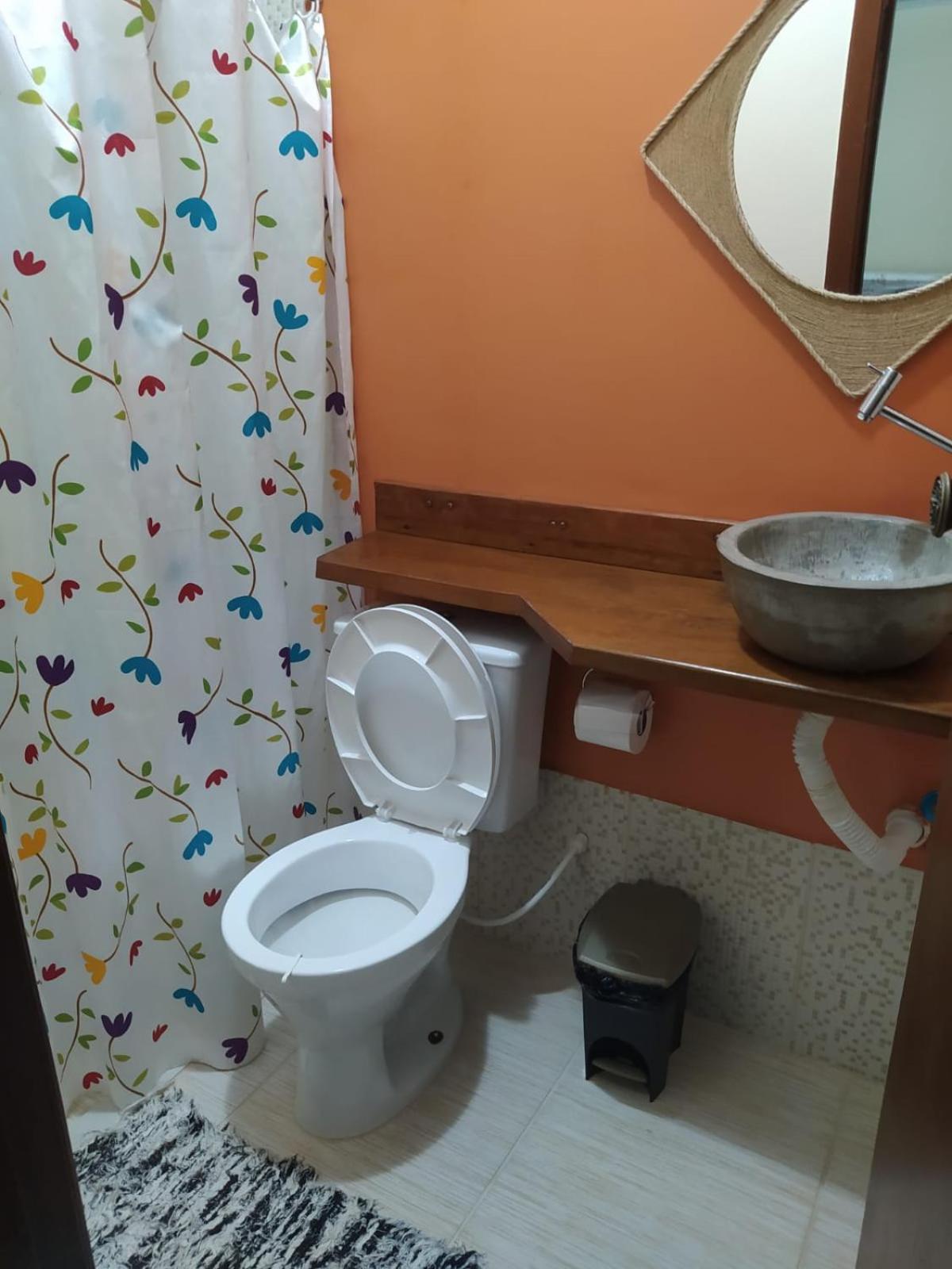 Suites Casa K