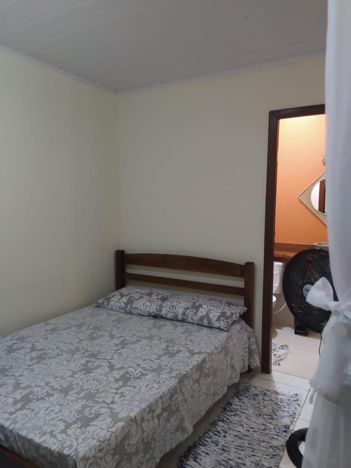 Suites Casa K