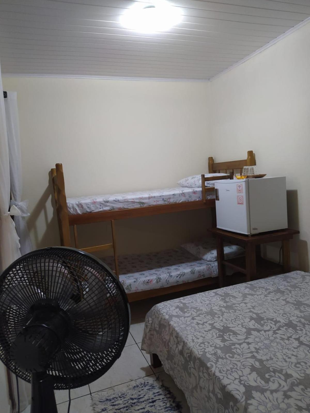 Suites Casa K