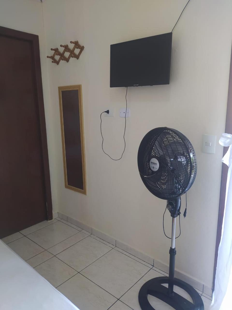 Suites Casa K