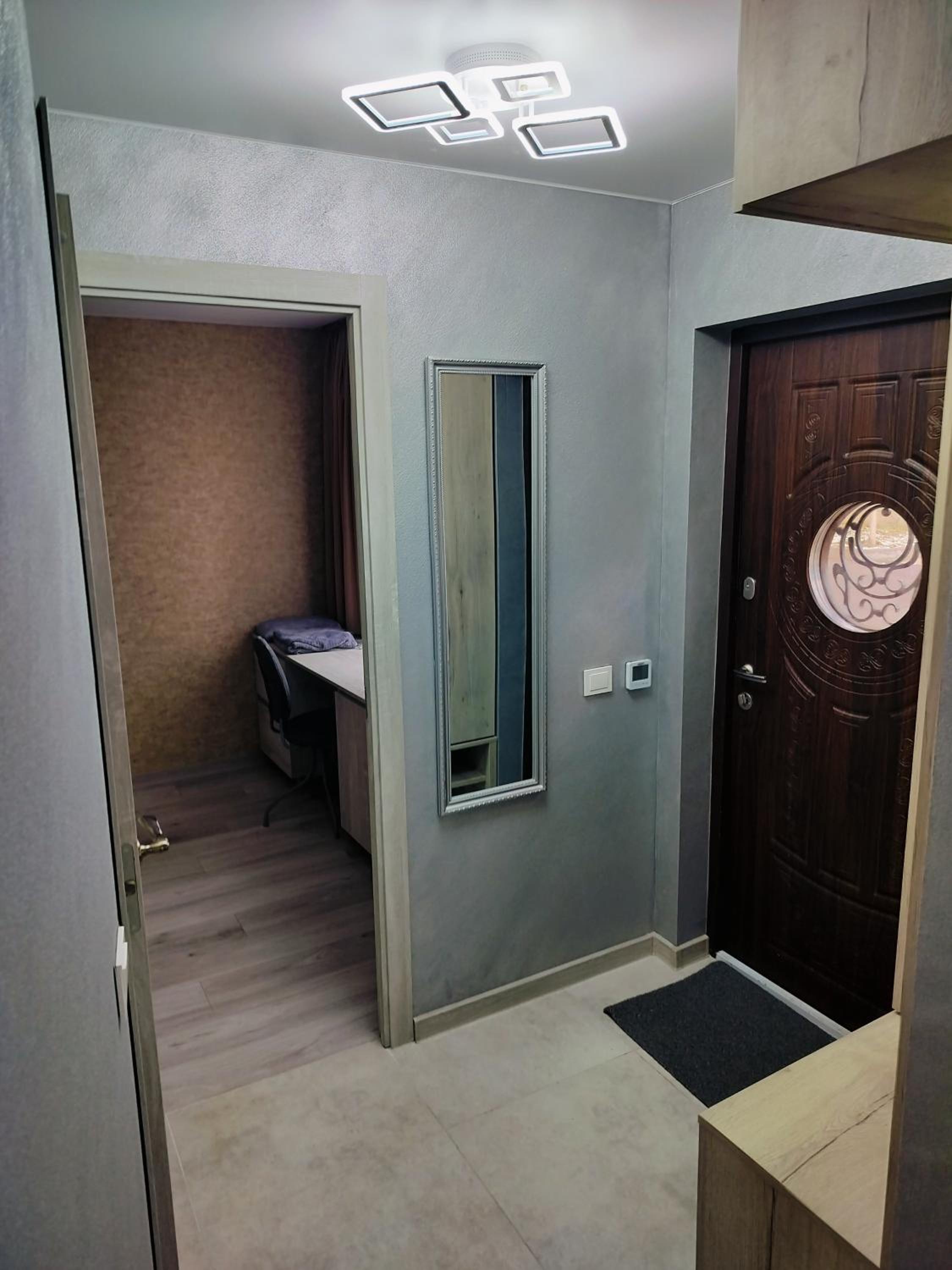 Laivų gatvės apartamentai view 5