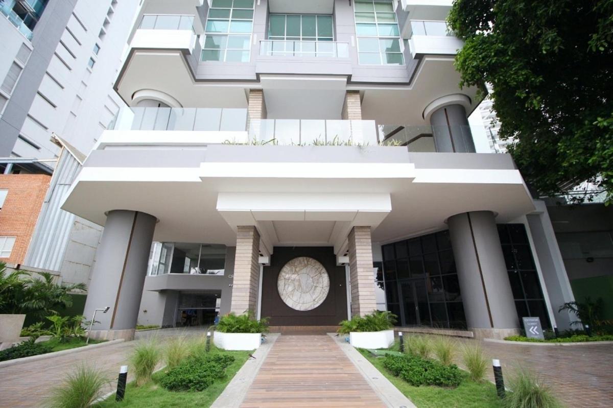 Hotel COMFORTABLE DEPARTAMENT IN FRONT THE SEA - Image 1