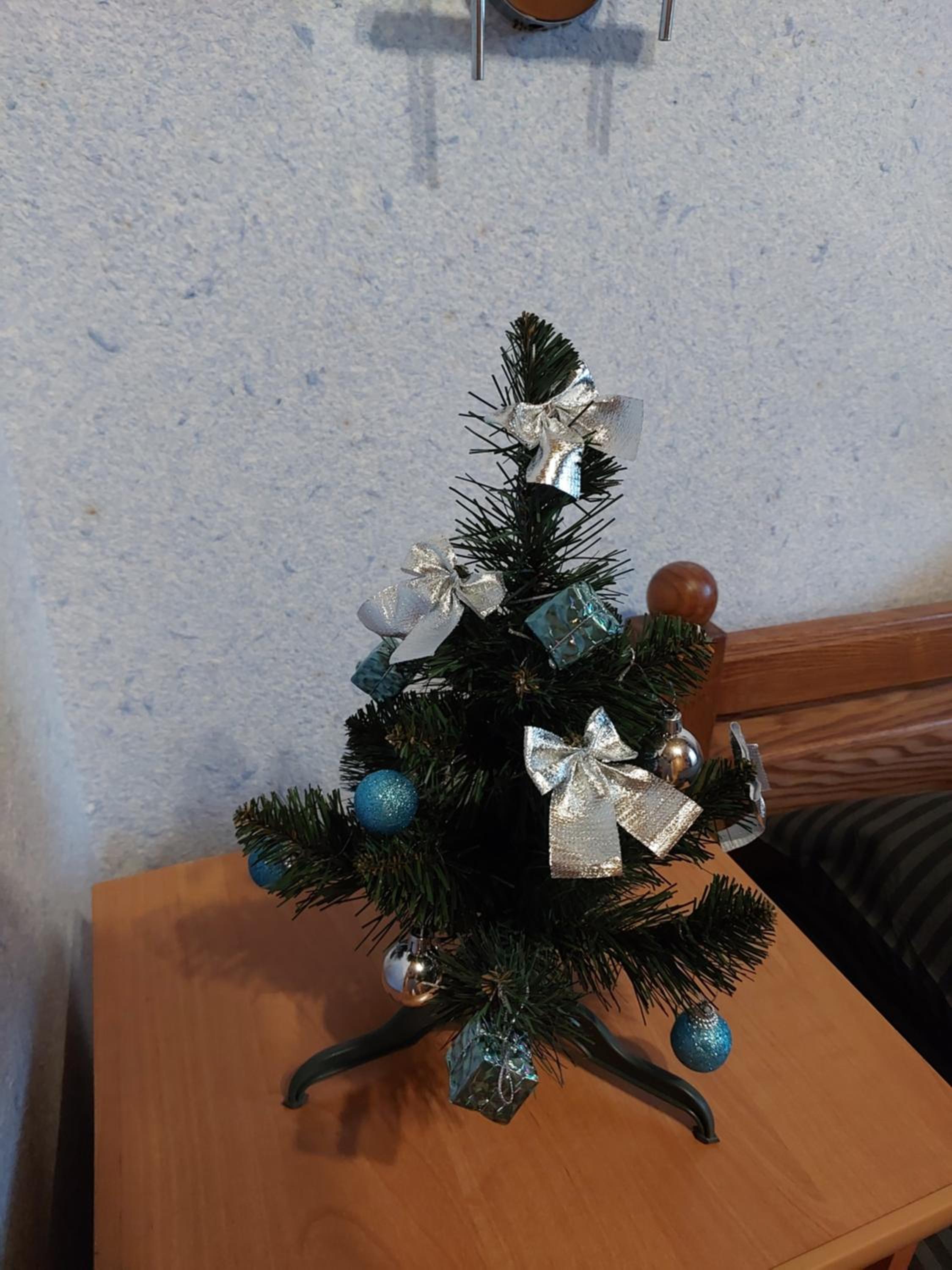 Photo 44