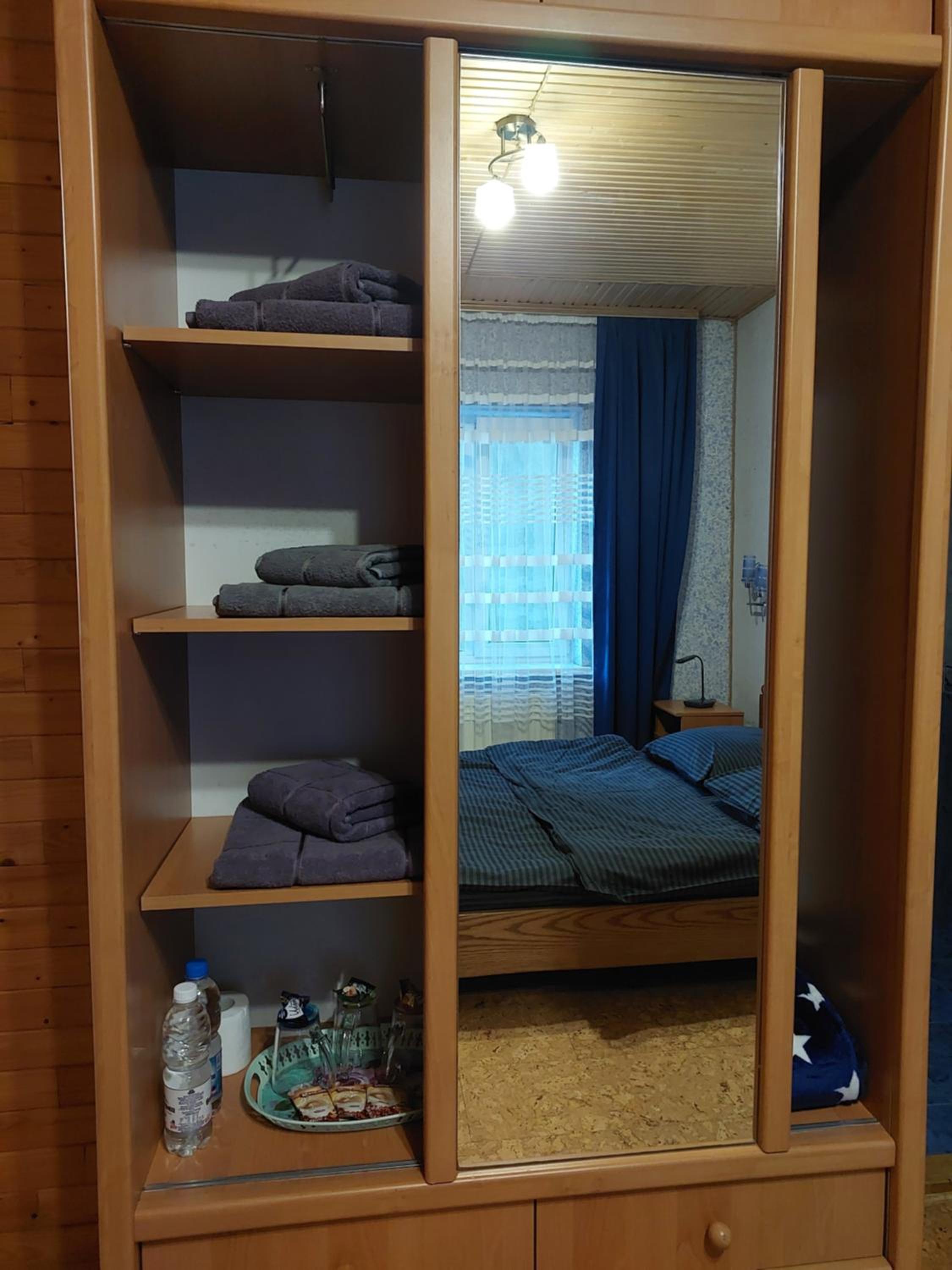 Photo 43