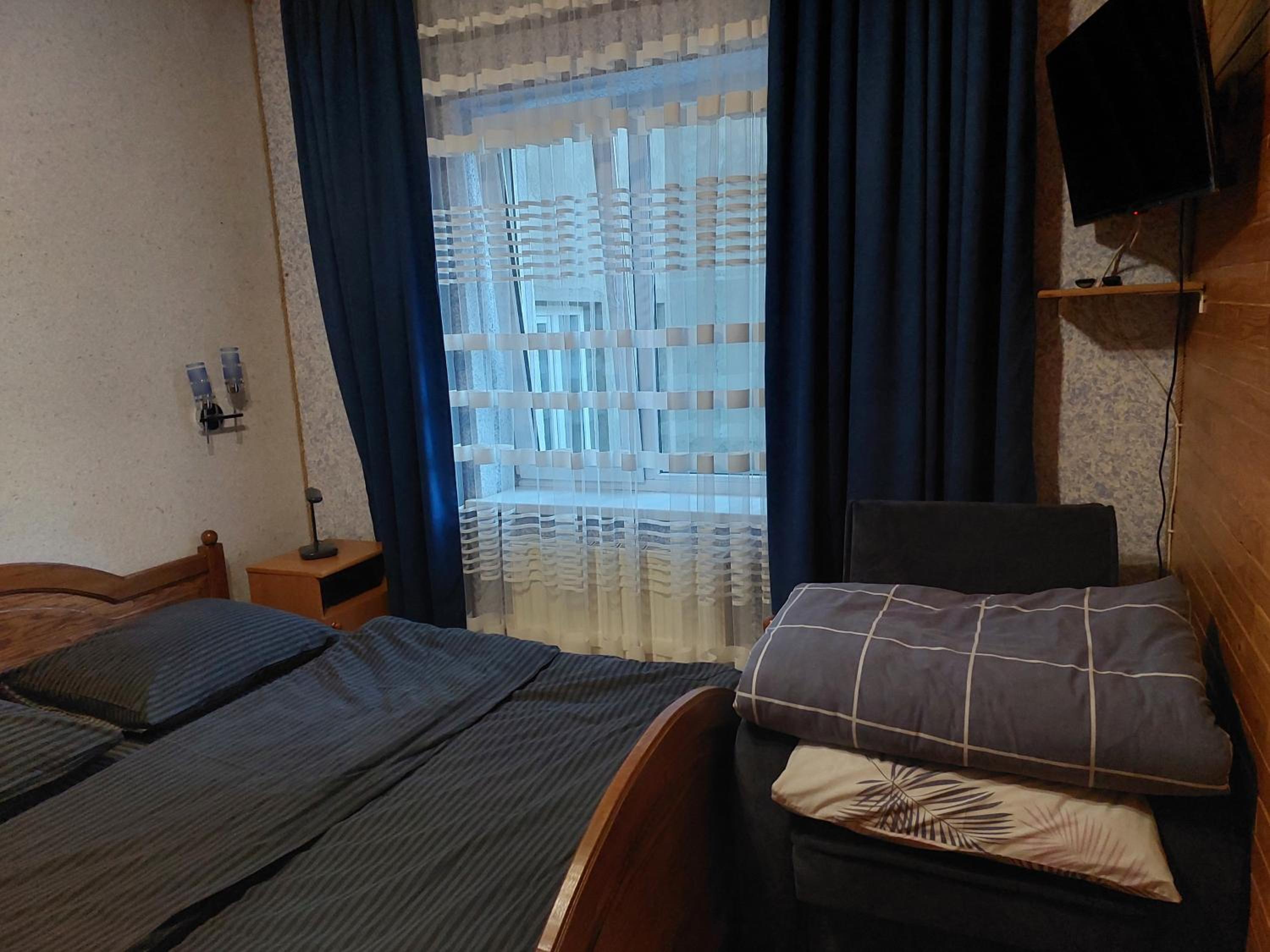 Photo 41