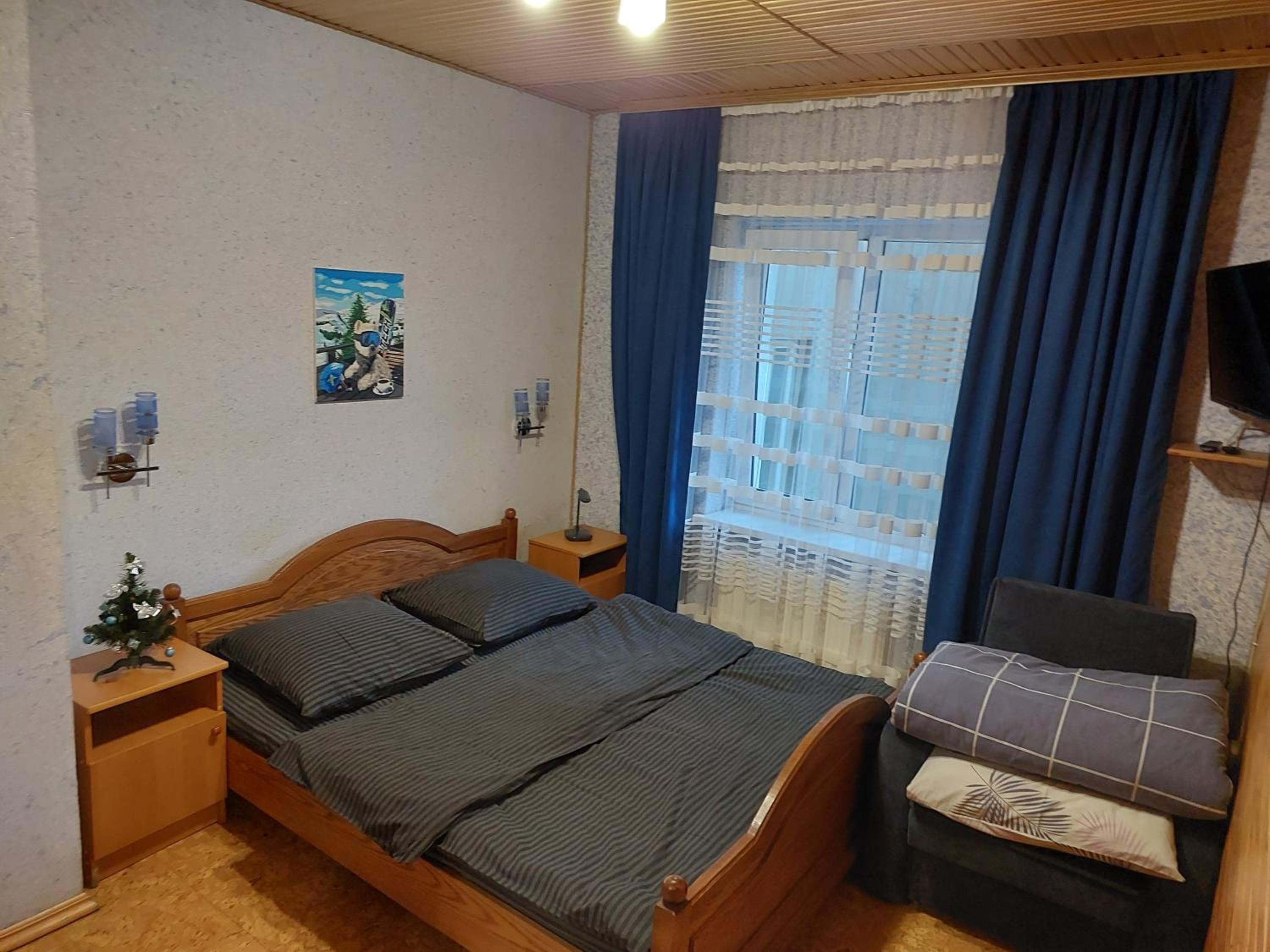 Photo 39