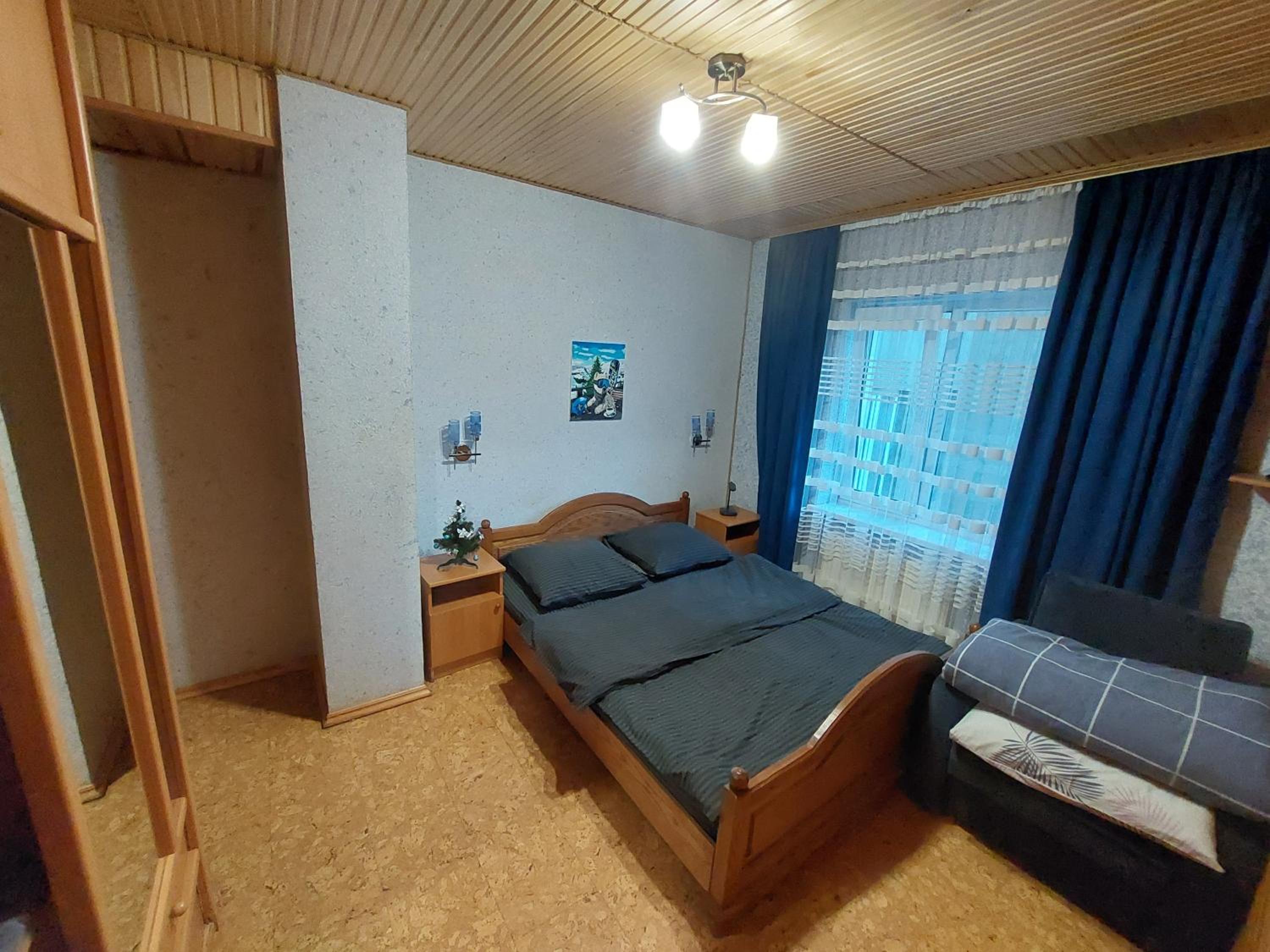 Photo 38
