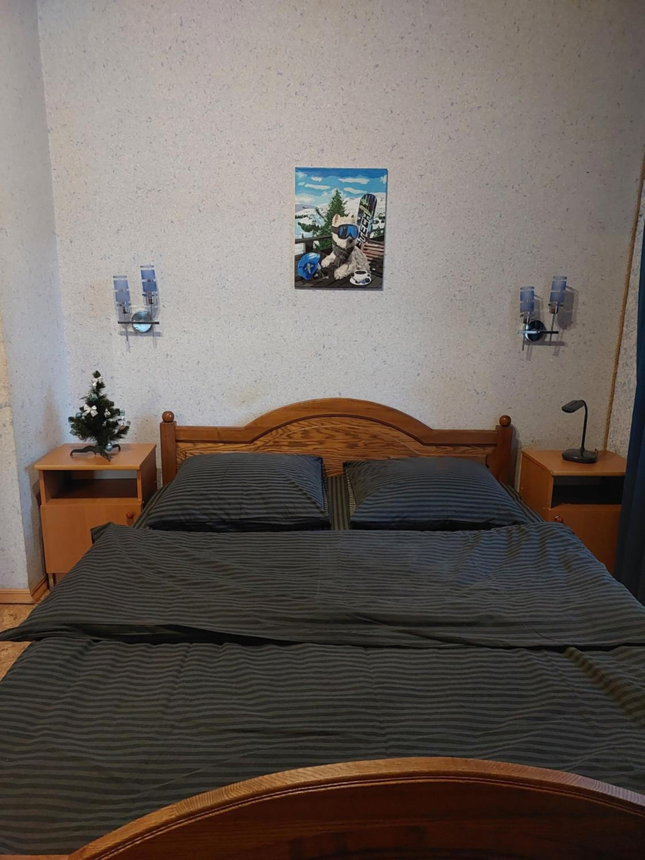 Photo 36