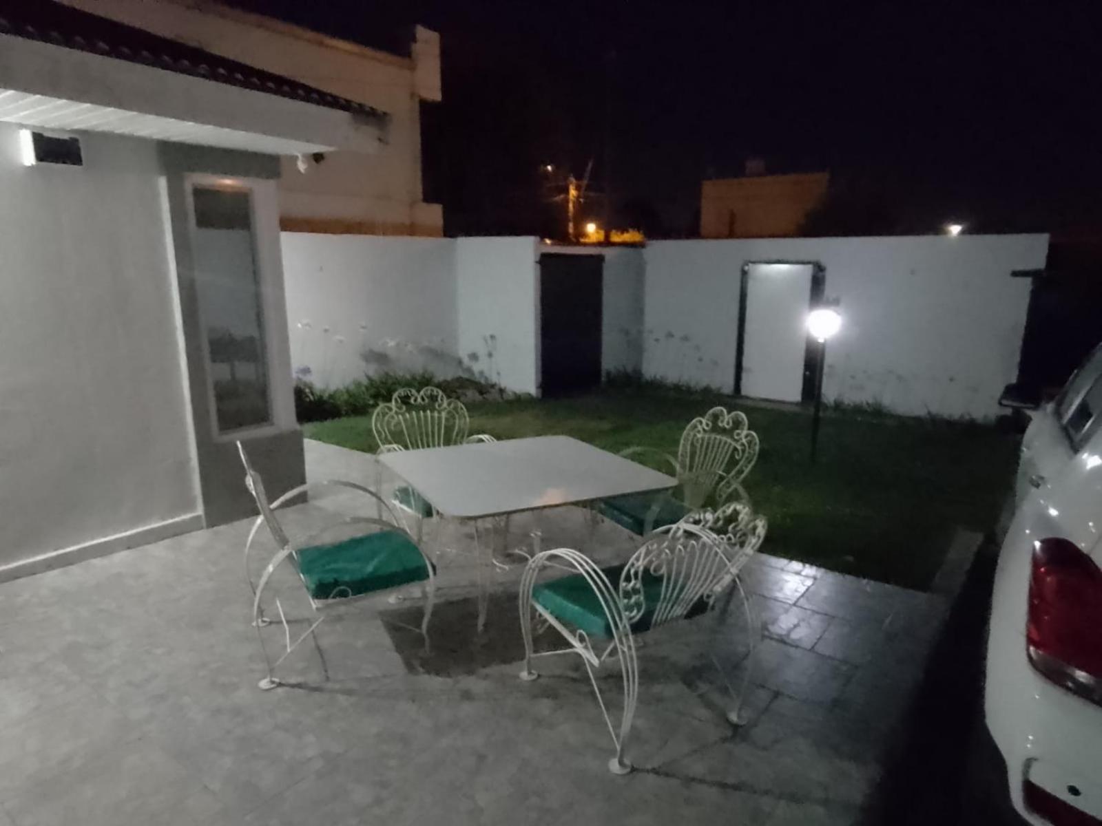 Hotel La Laguna - Casa familiar a 5 cuadras de la playa. - Image 1