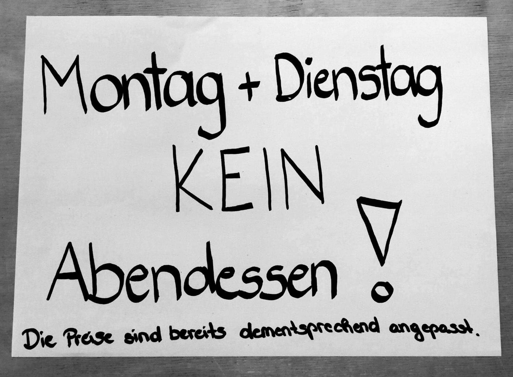 Pension Braunhofer