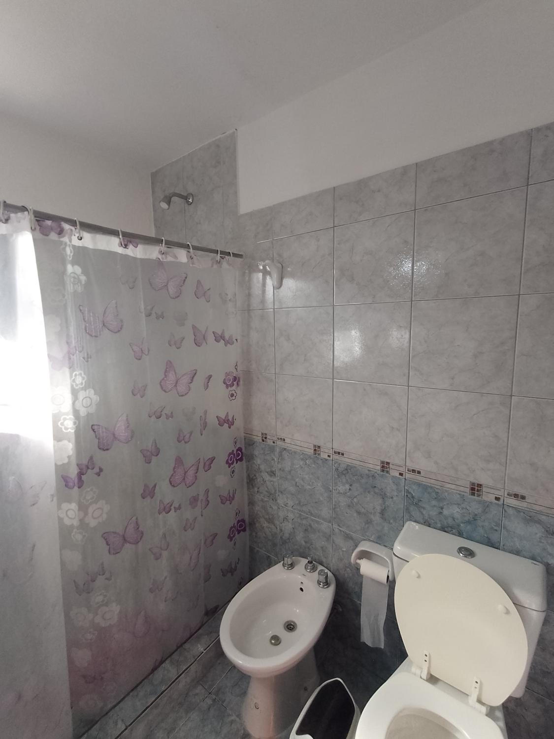 Casa Bella Vista Carpintería