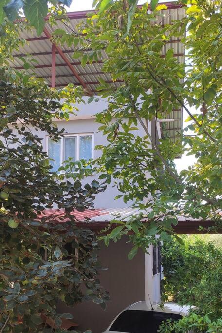 Engin HOME