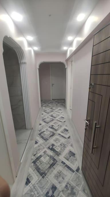 Engin HOME