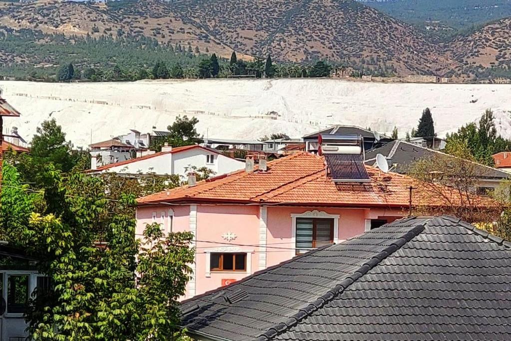 Engin HOME