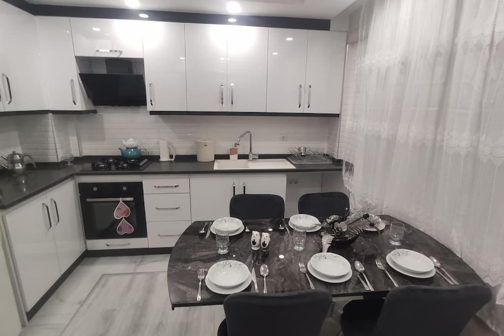 Engin HOME
