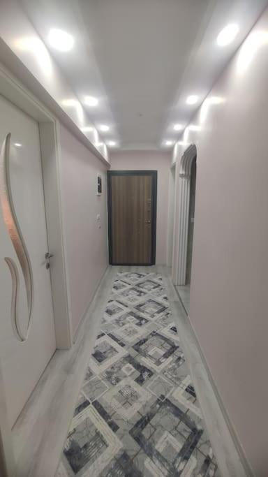 Engin HOME