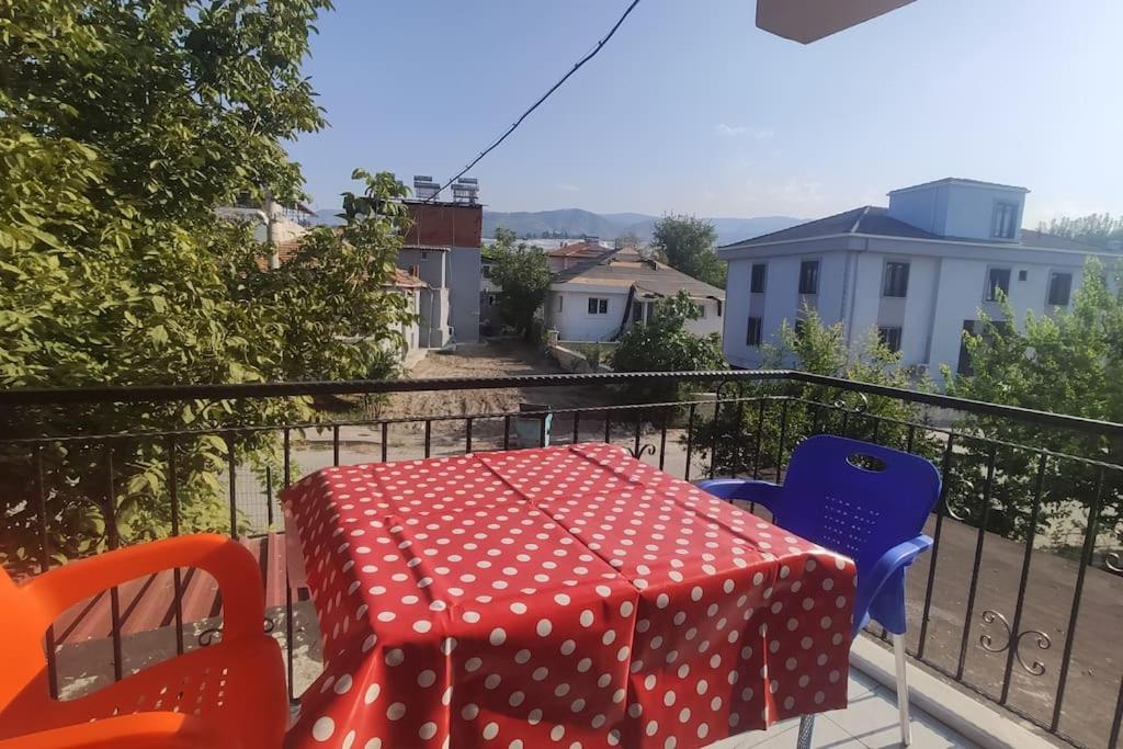 Engin HOME