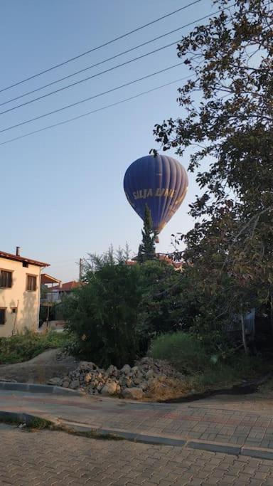 Engin HOME