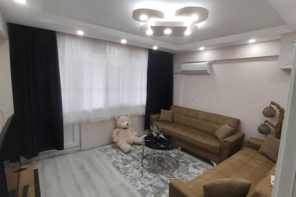 Engin HOME