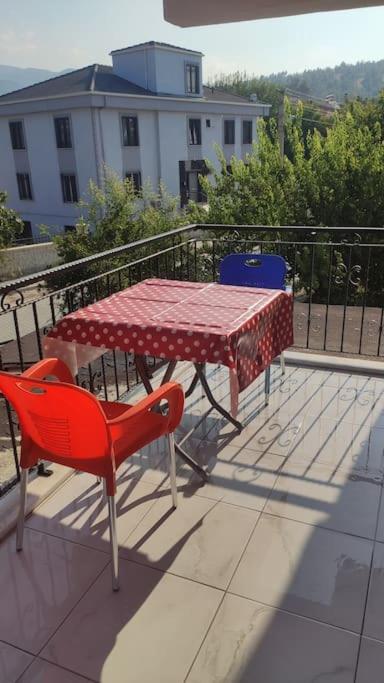 Engin HOME